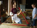 2007-Louisiana-Mission-Trip EBC (237).JPG